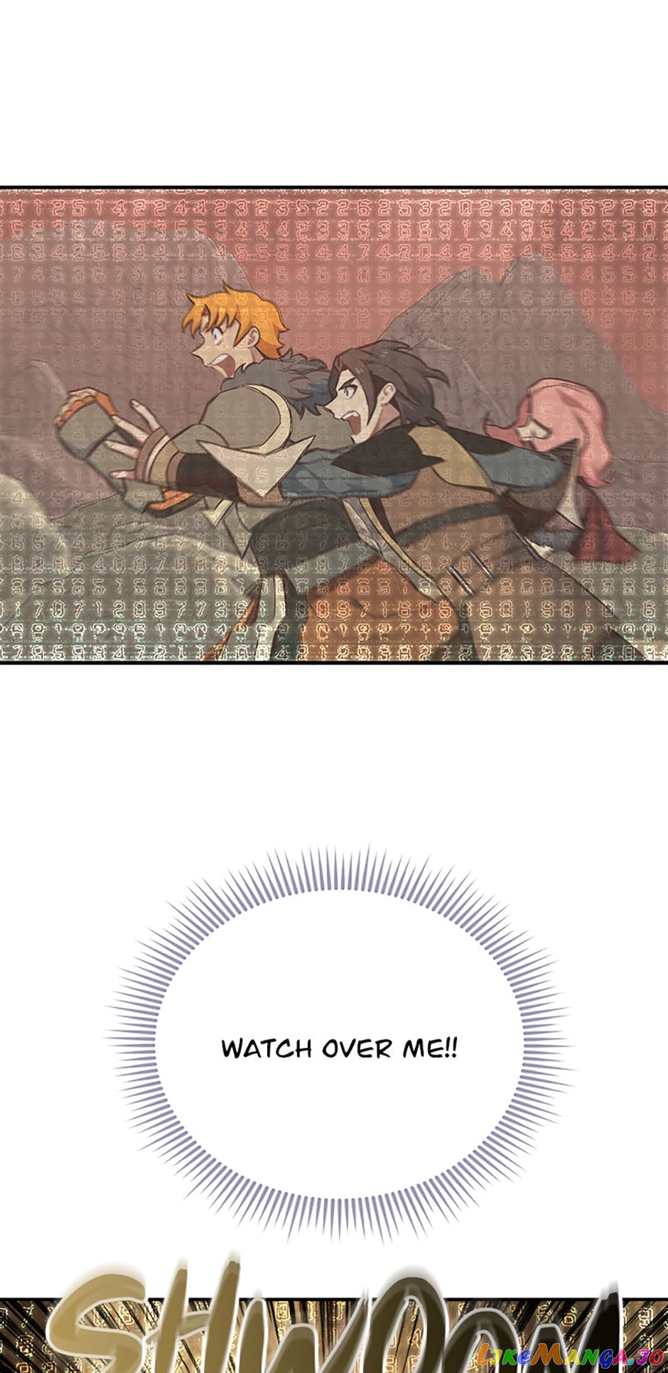 Page 39 of Chapter 62