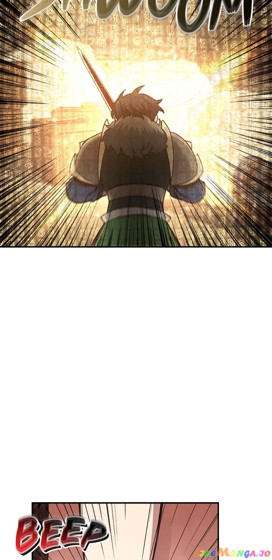 Page 40 of Chapter 62