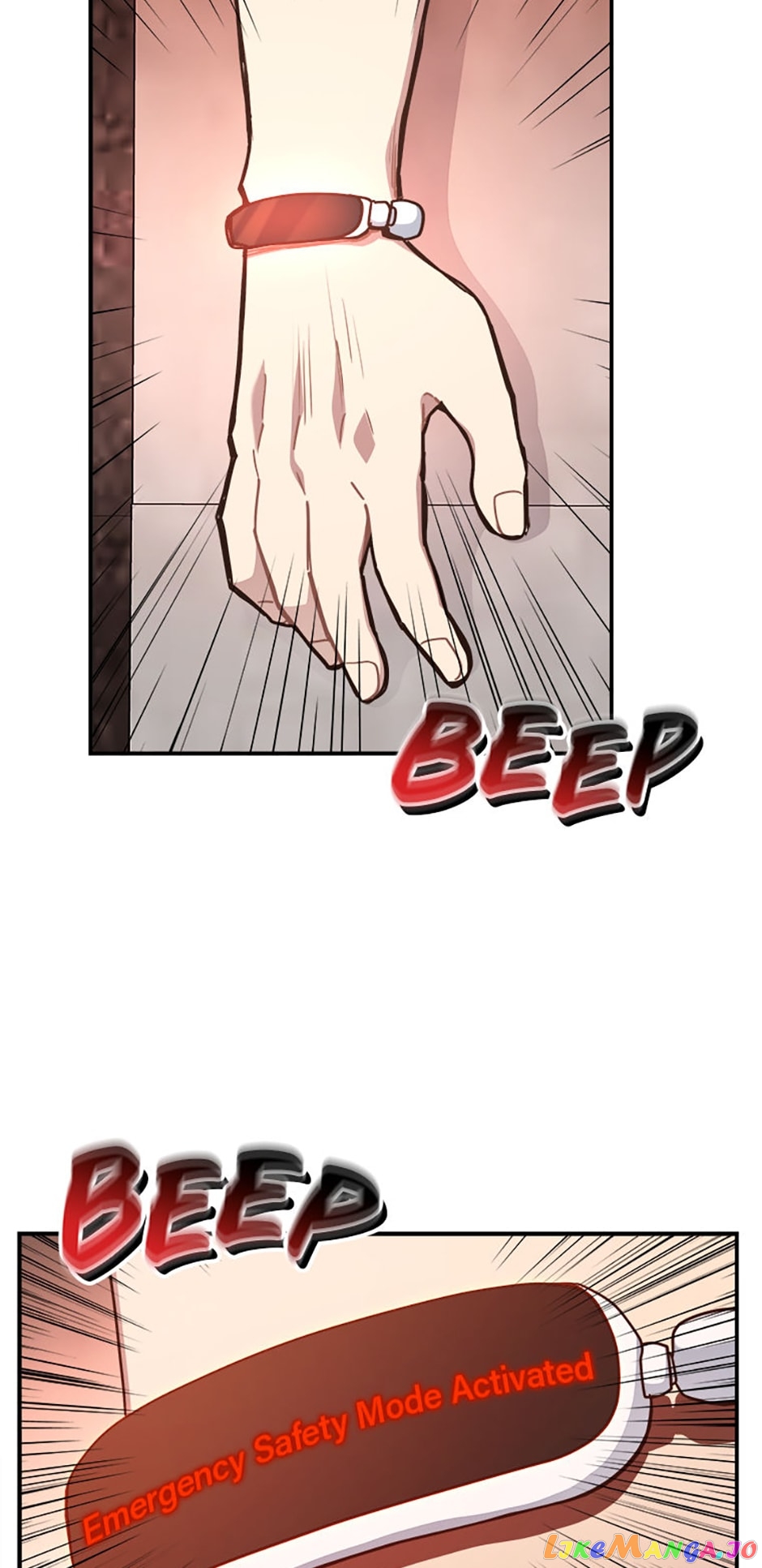 Page 41 of Chapter 62