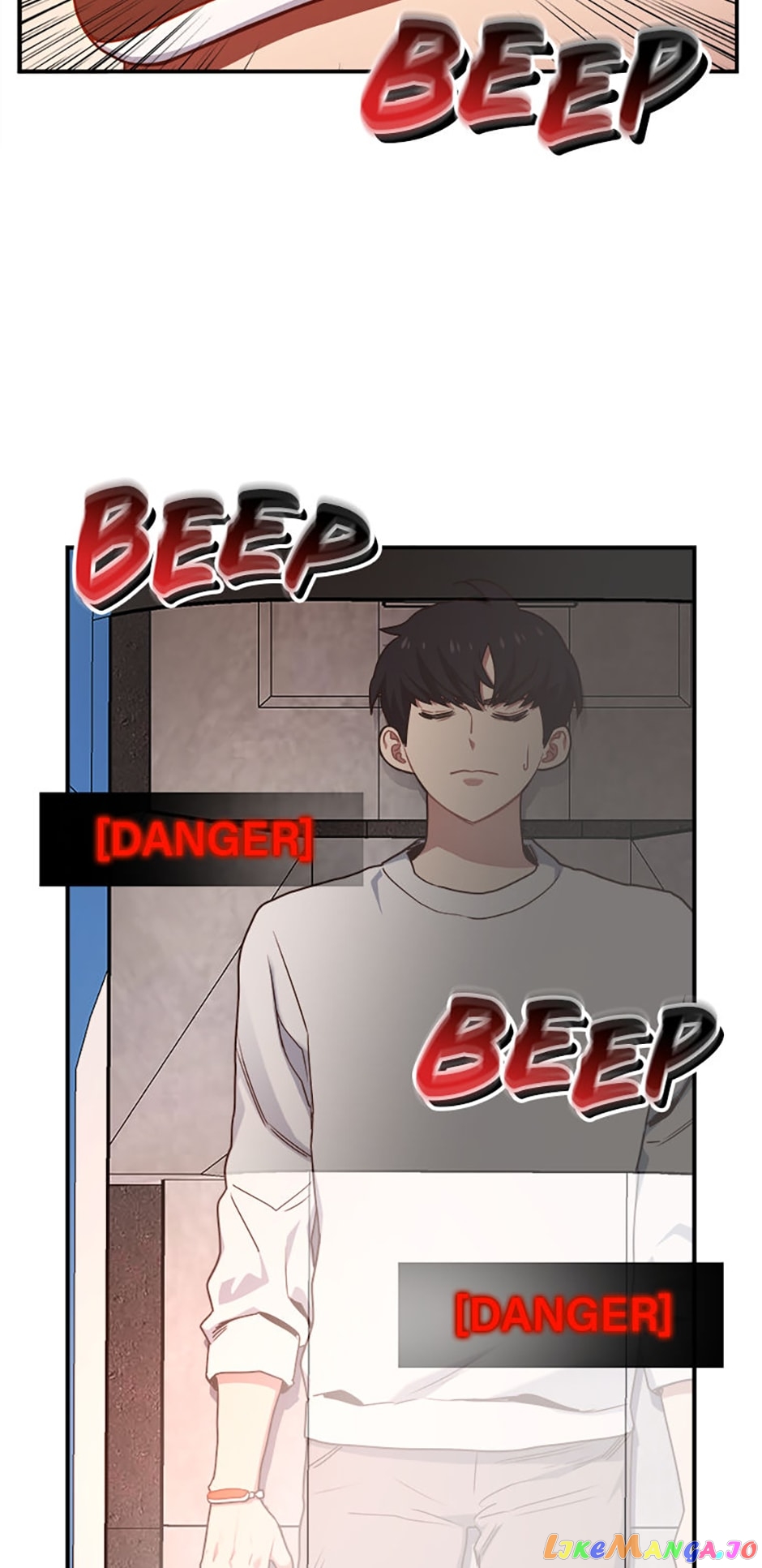 Page 42 of Chapter 62