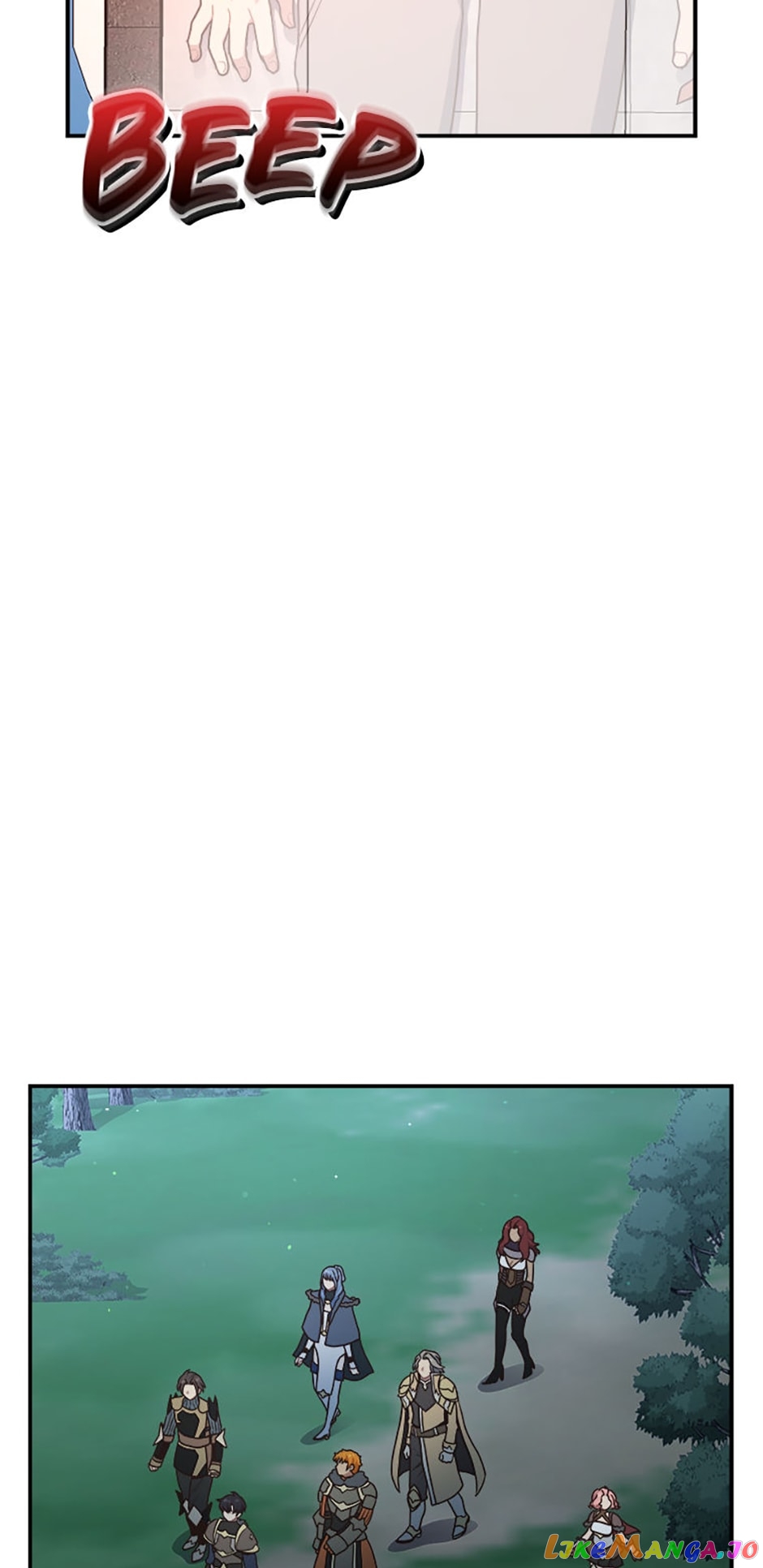 Page 43 of Chapter 62