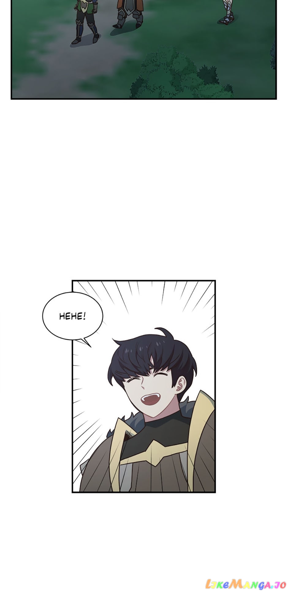Page 44 of Chapter 62