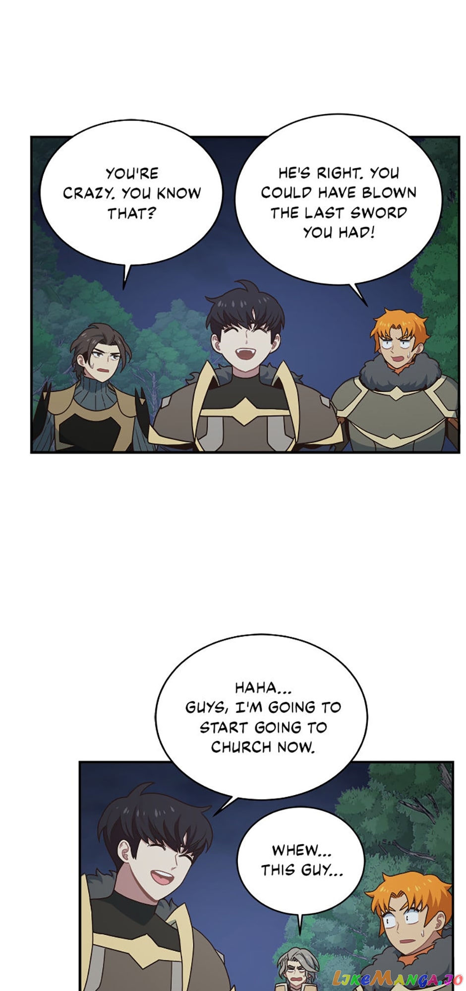 Page 45 of Chapter 62