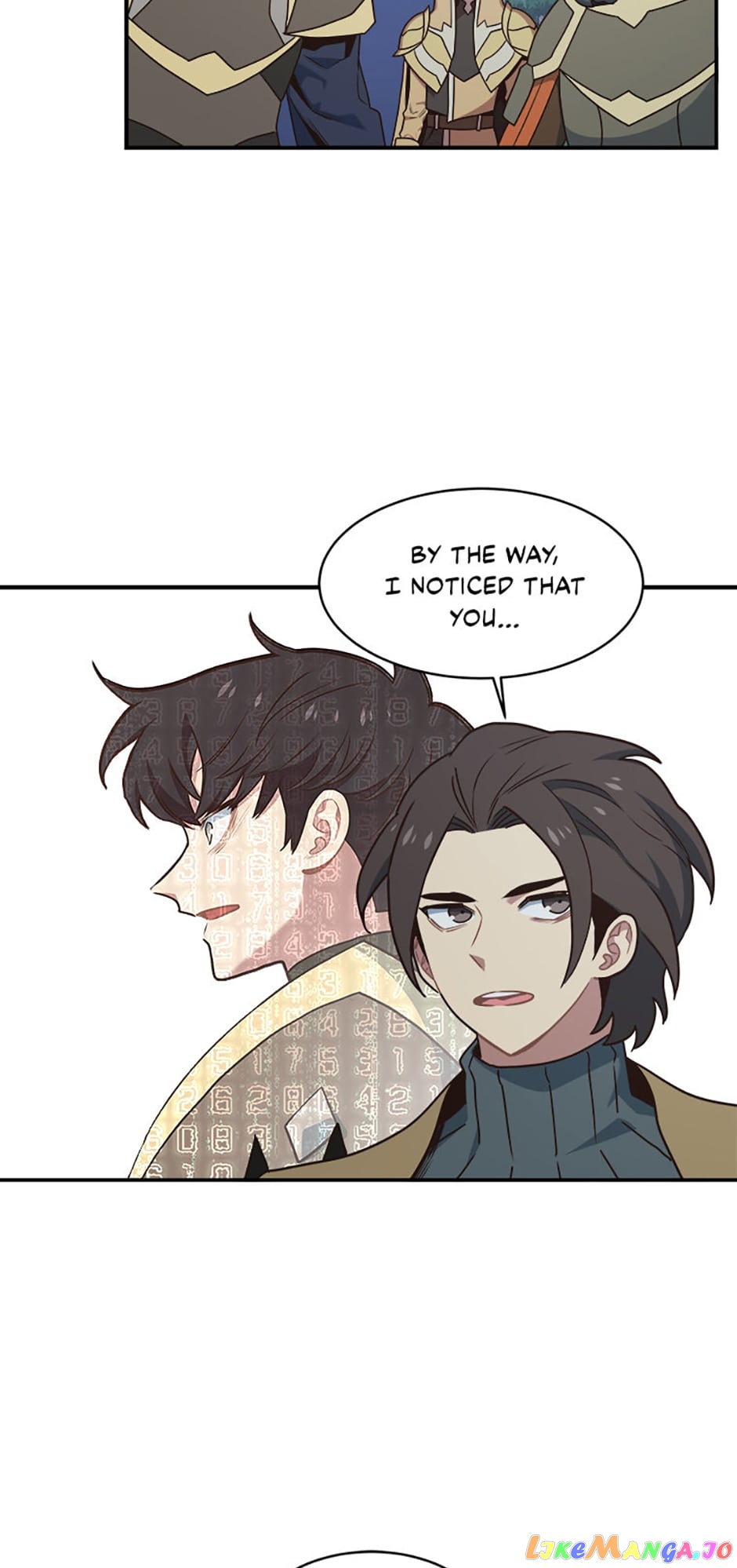 Page 46 of Chapter 62