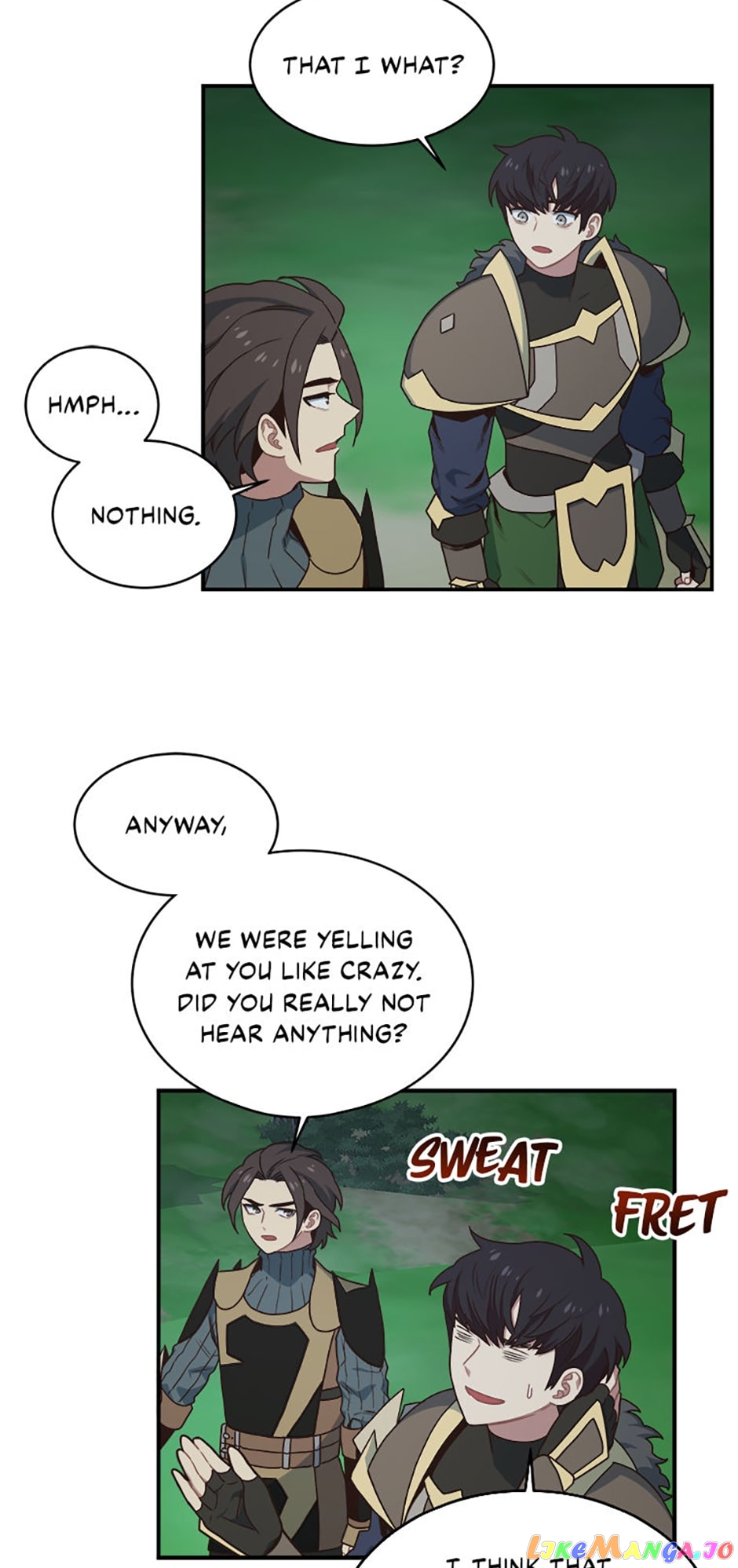 Page 47 of Chapter 62