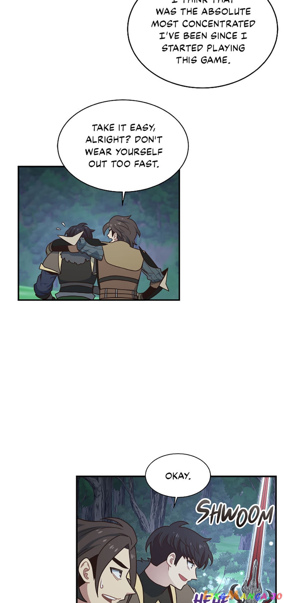 Page 48 of Chapter 62