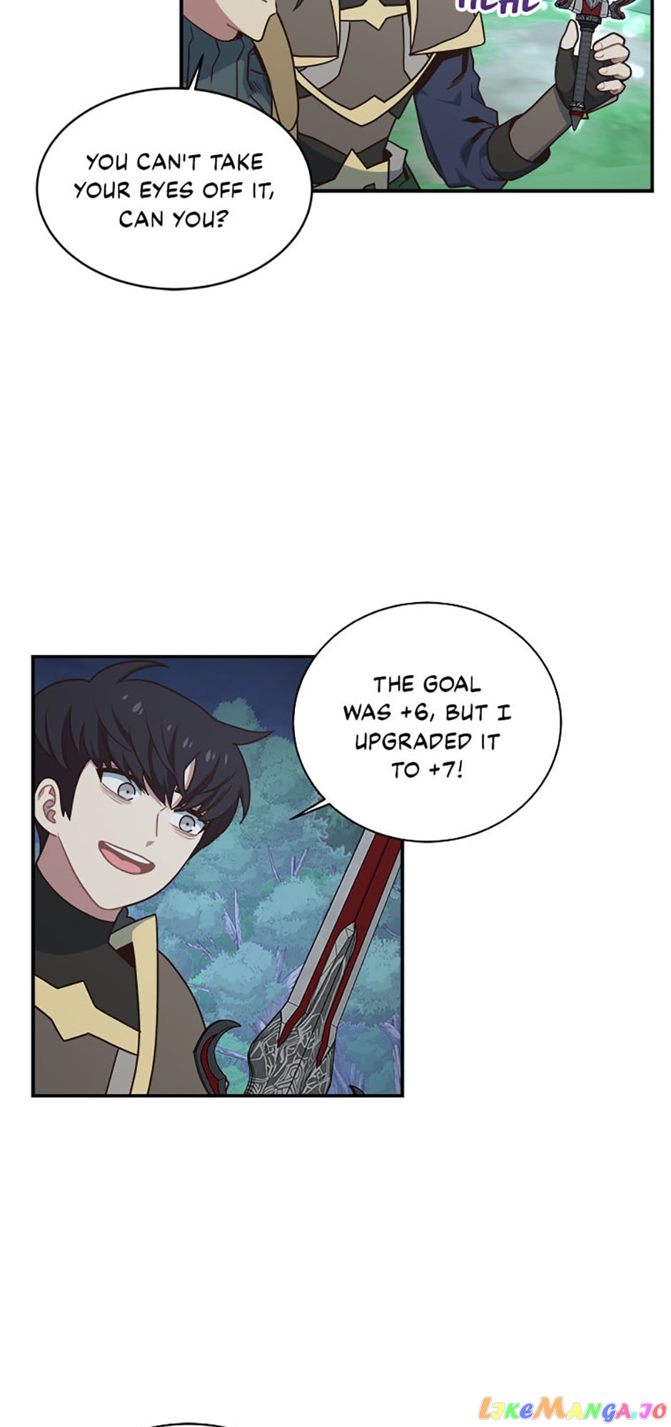 Page 49 of Chapter 62