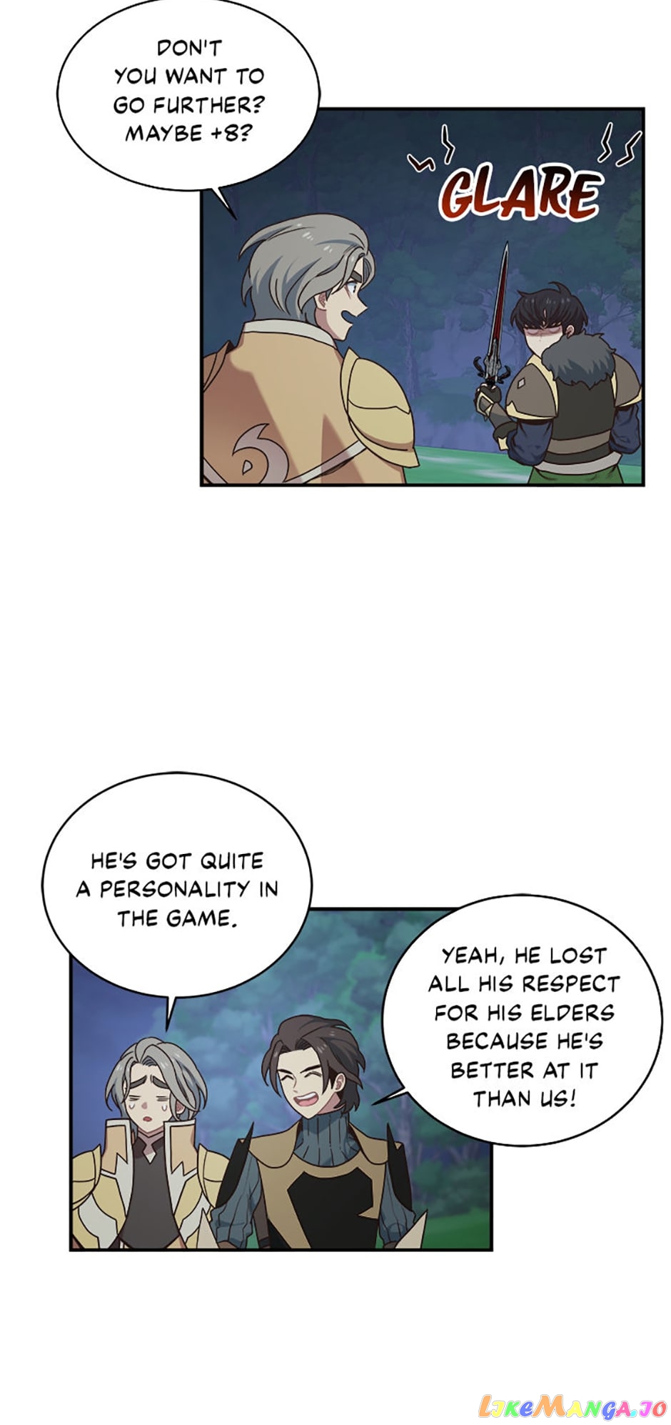 Page 50 of Chapter 62