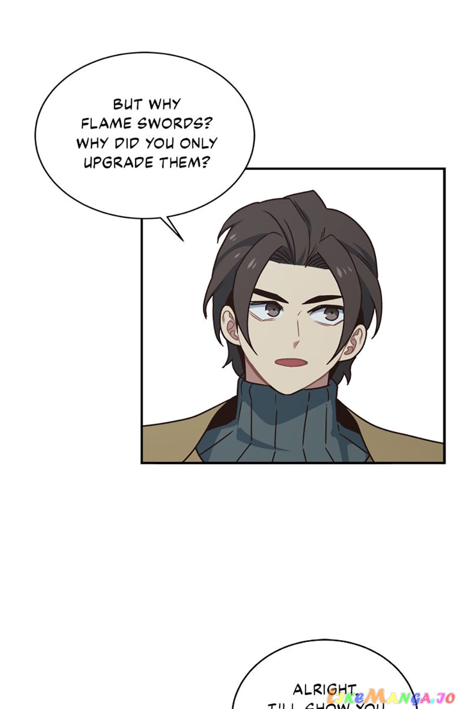 Page 51 of Chapter 62
