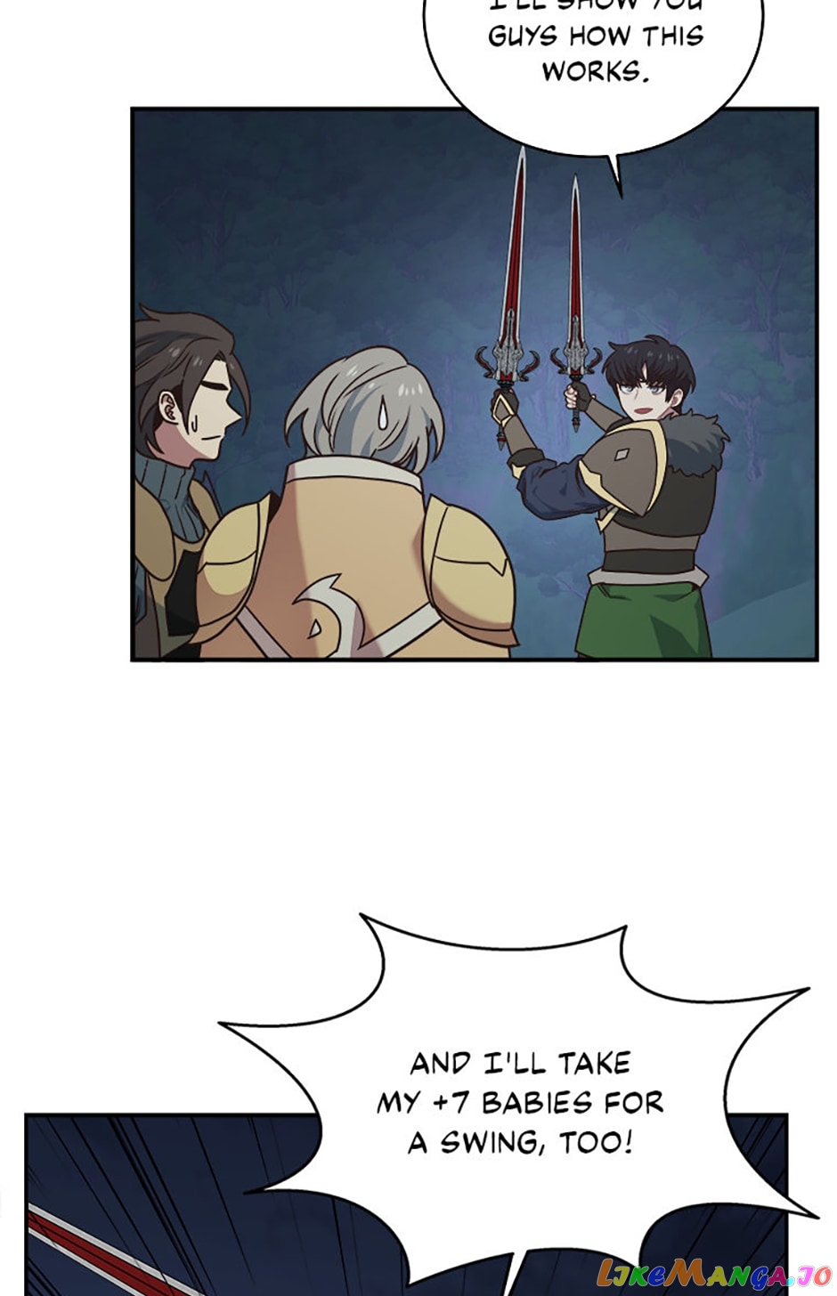 Page 52 of Chapter 62