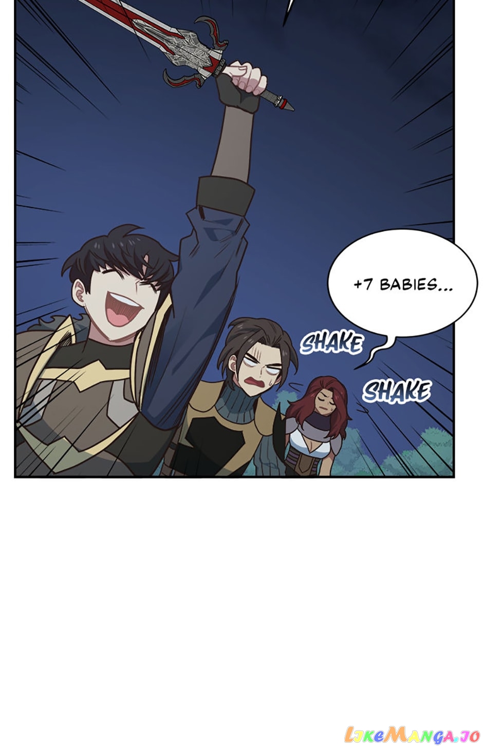 Page 53 of Chapter 62