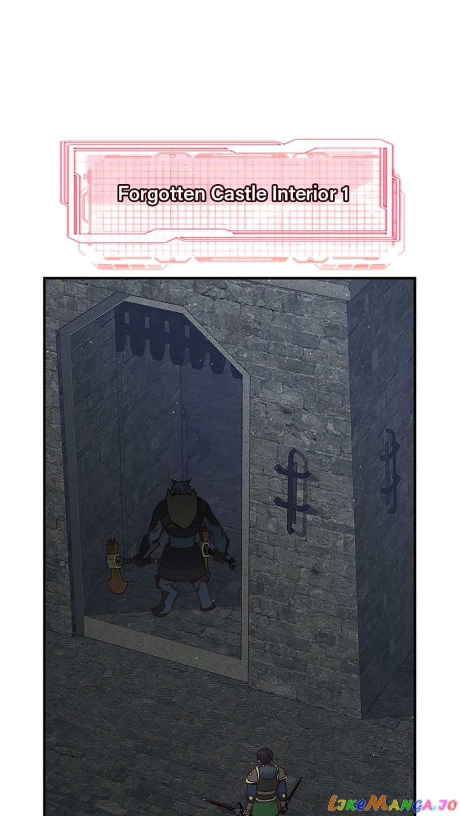Page 54 of Chapter 62