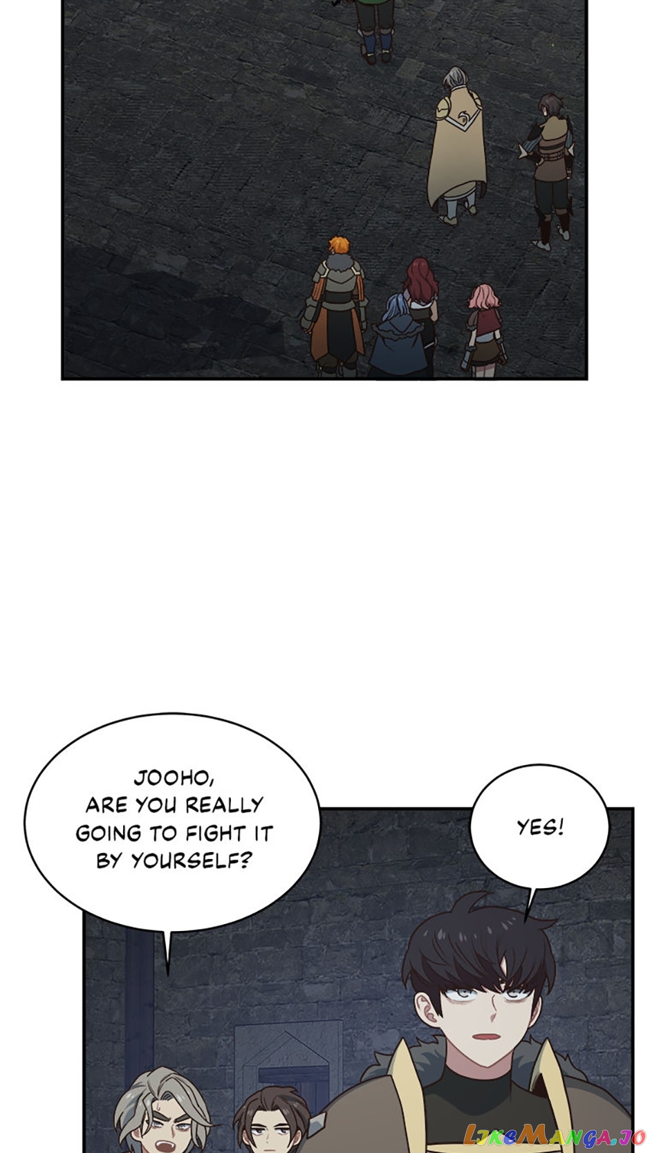 Page 55 of Chapter 62