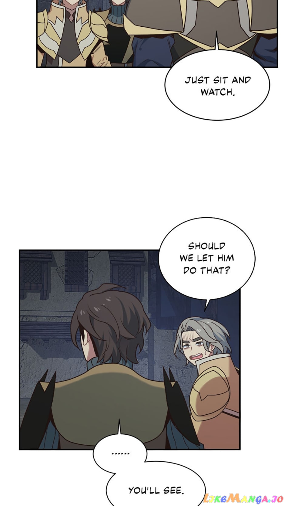 Page 56 of Chapter 62