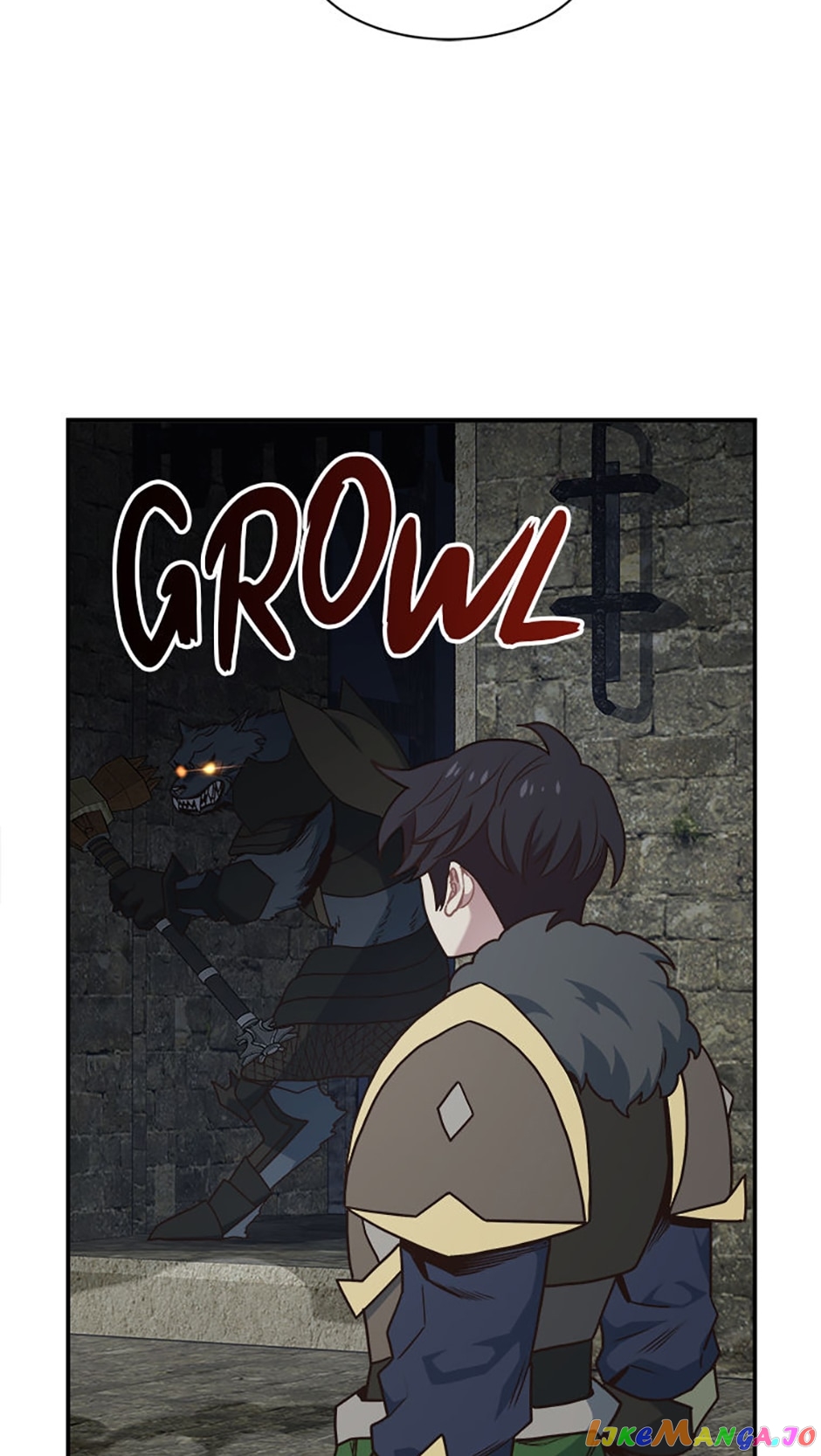 Page 57 of Chapter 62