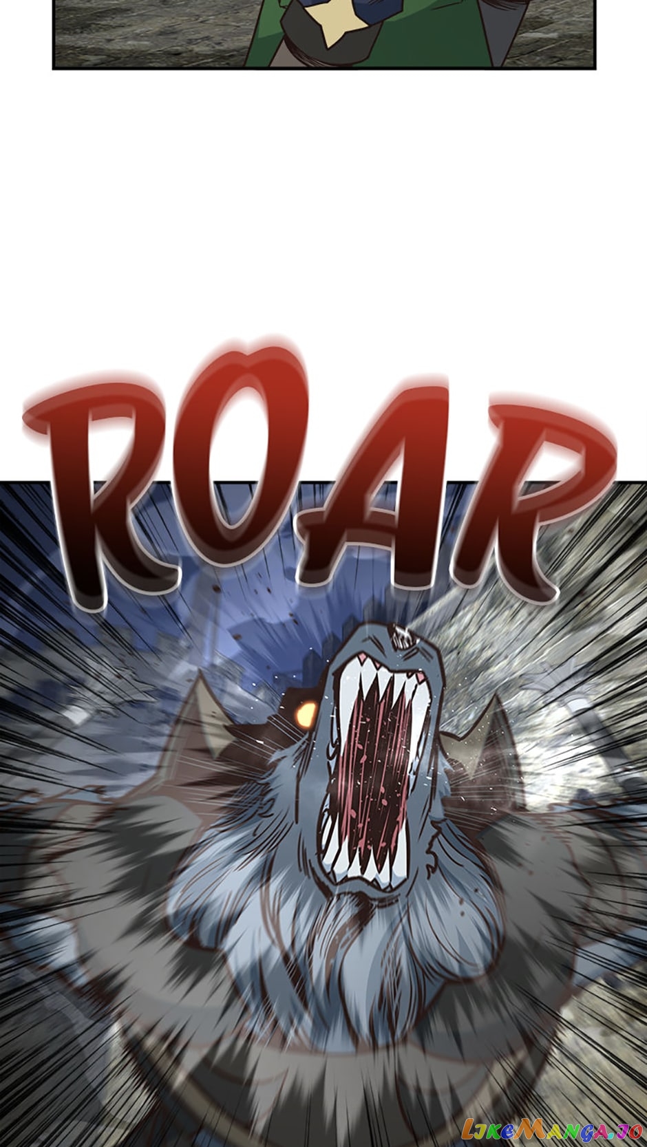Page 58 of Chapter 62