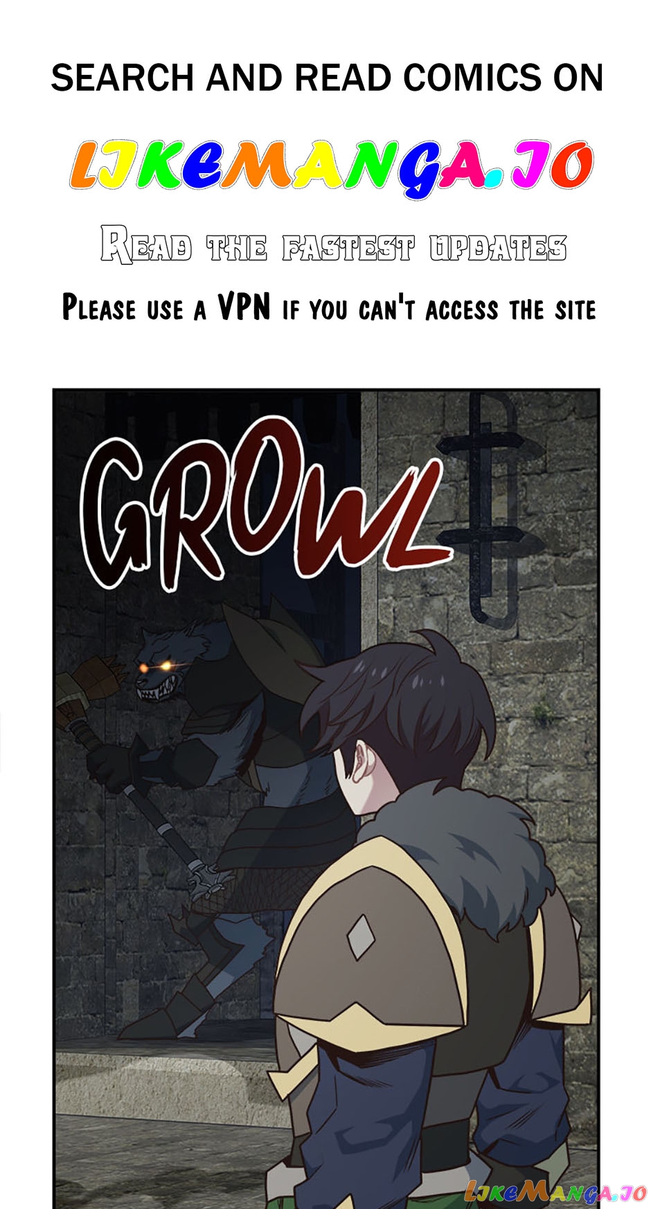 Page 1 of Chapter 63