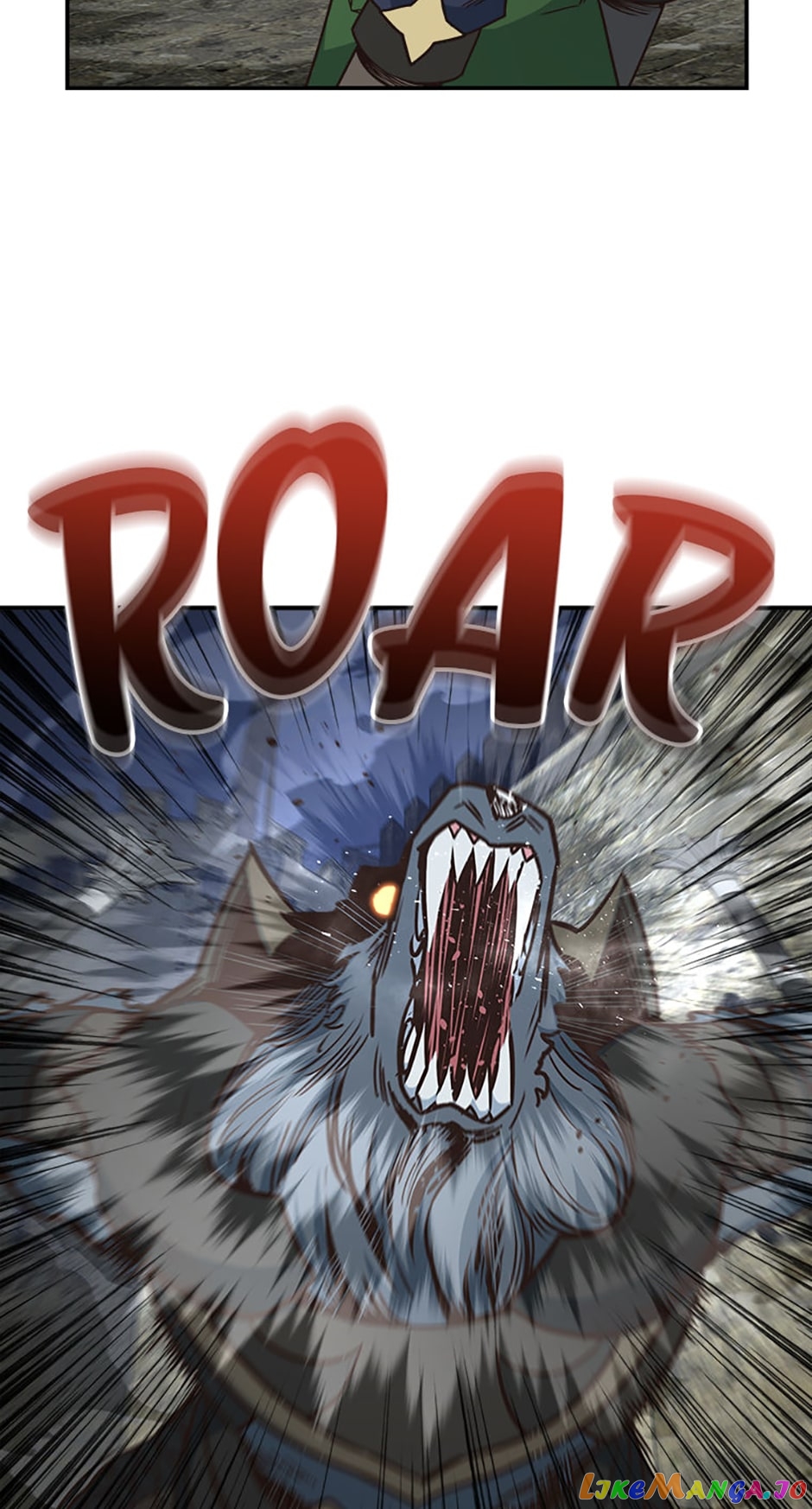 Page 2 of Chapter 63