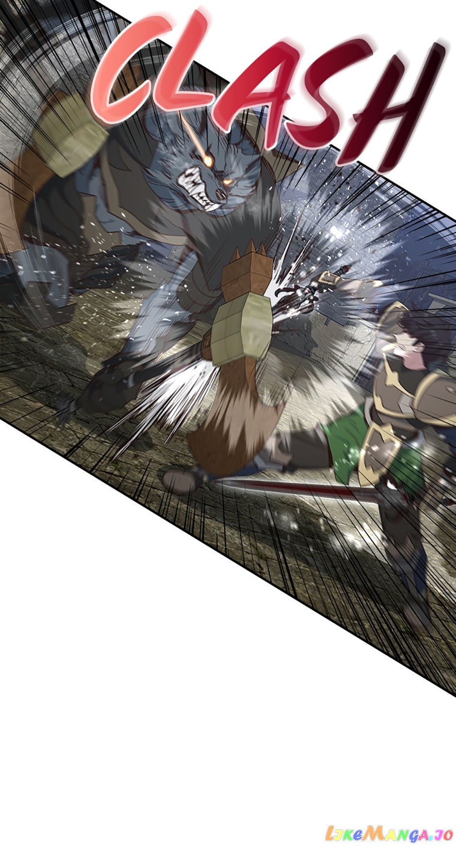 Page 5 of Chapter 63