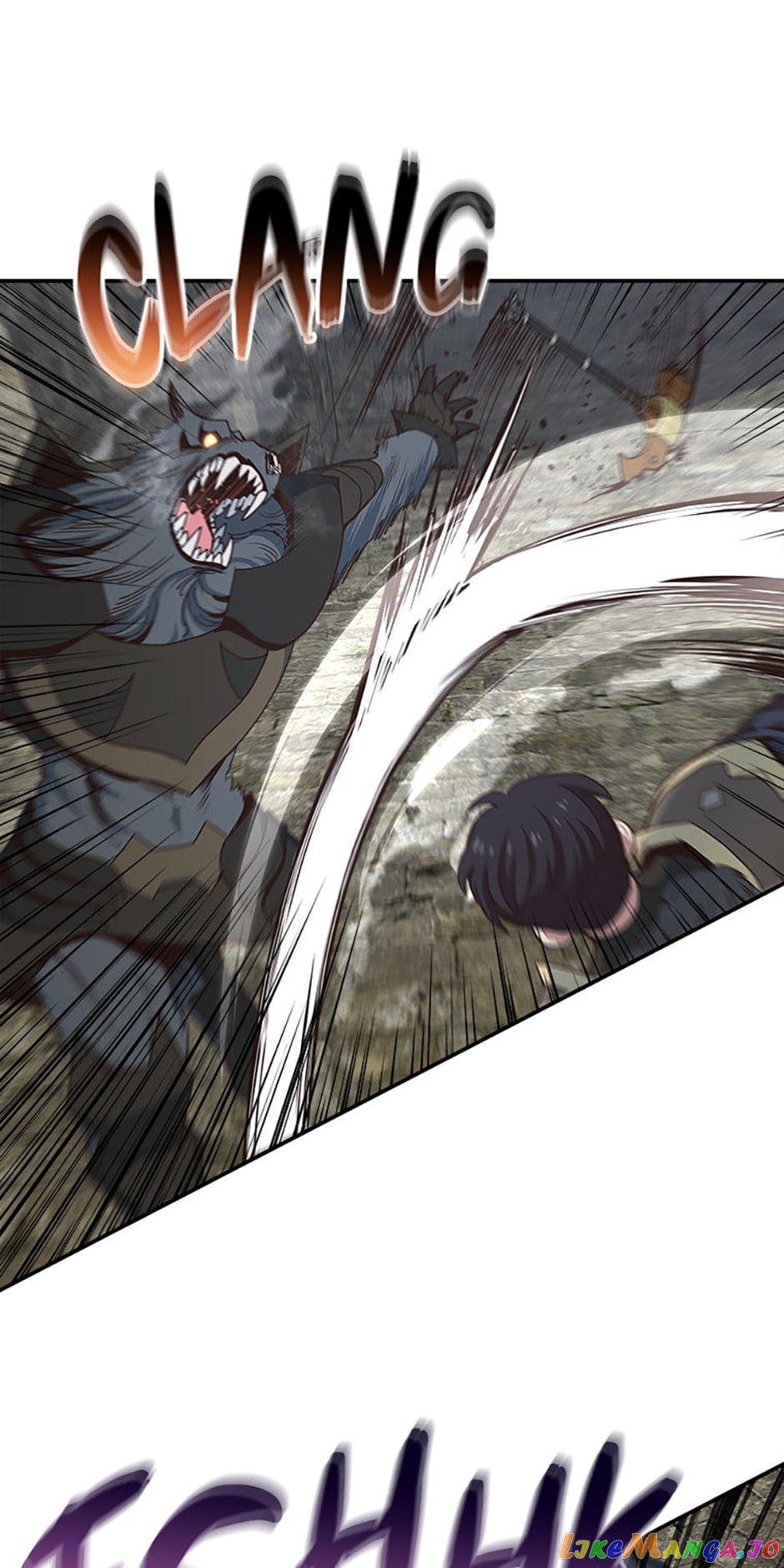 Page 6 of Chapter 63
