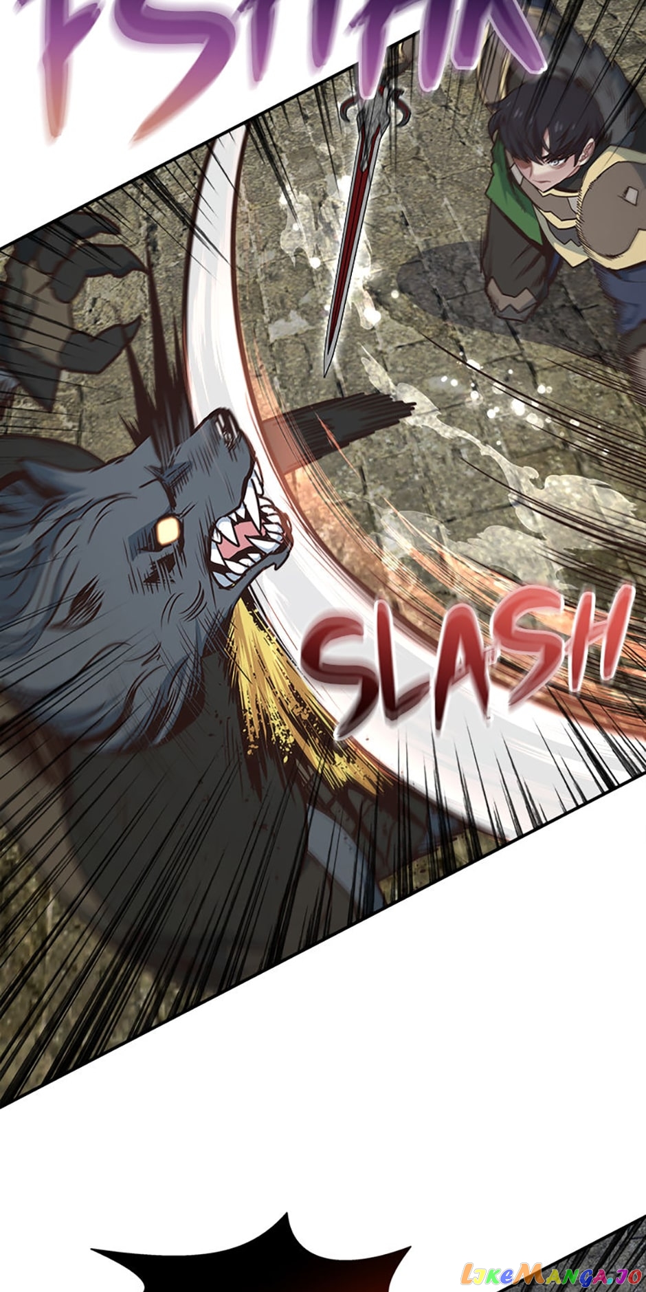 Page 7 of Chapter 63