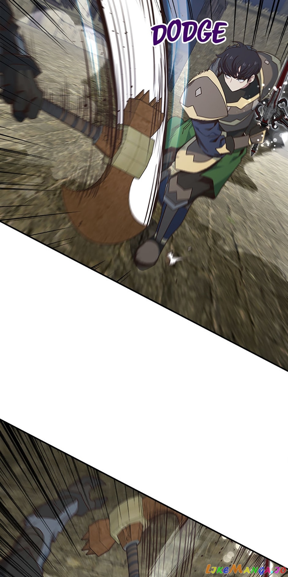 Page 9 of Chapter 63