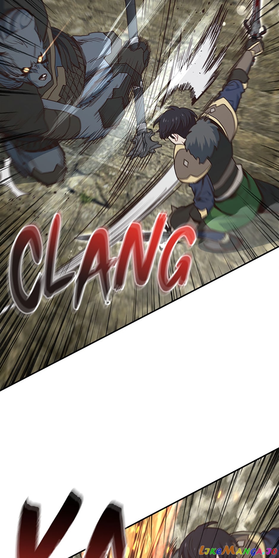 Page 10 of Chapter 63