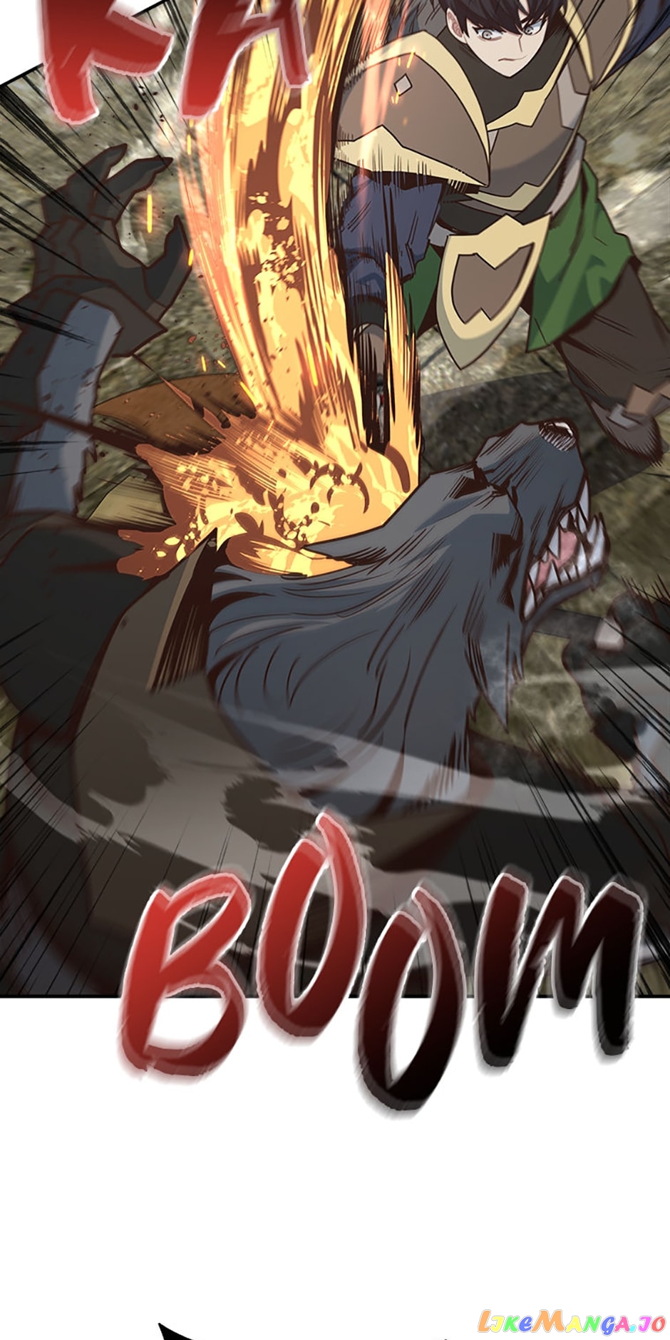 Page 11 of Chapter 63