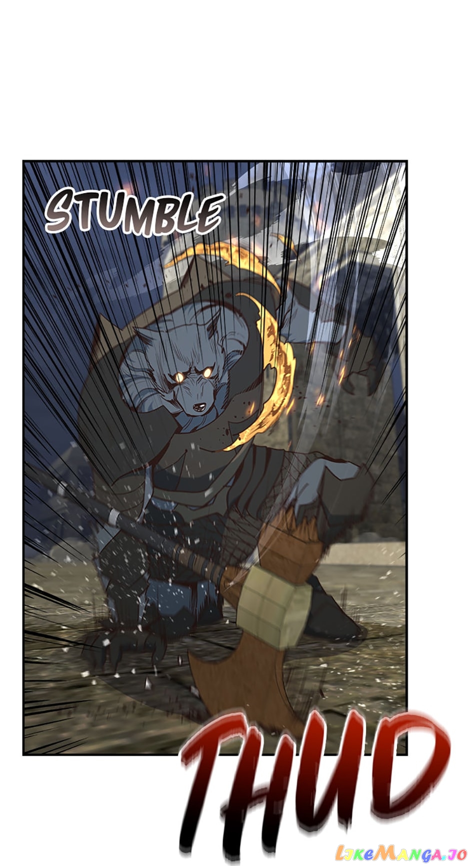 Page 13 of Chapter 63