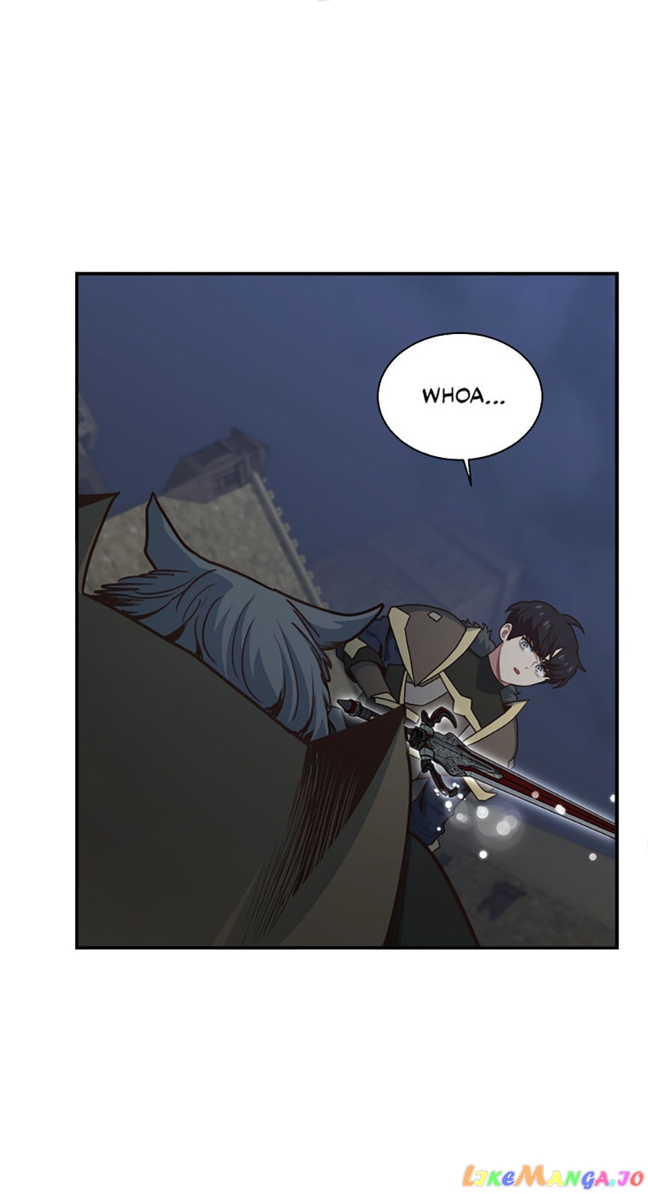 Page 14 of Chapter 63