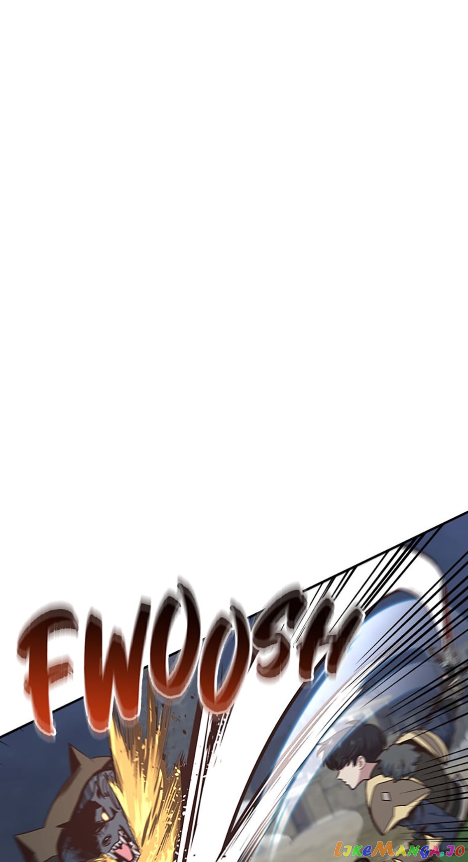 Page 17 of Chapter 63