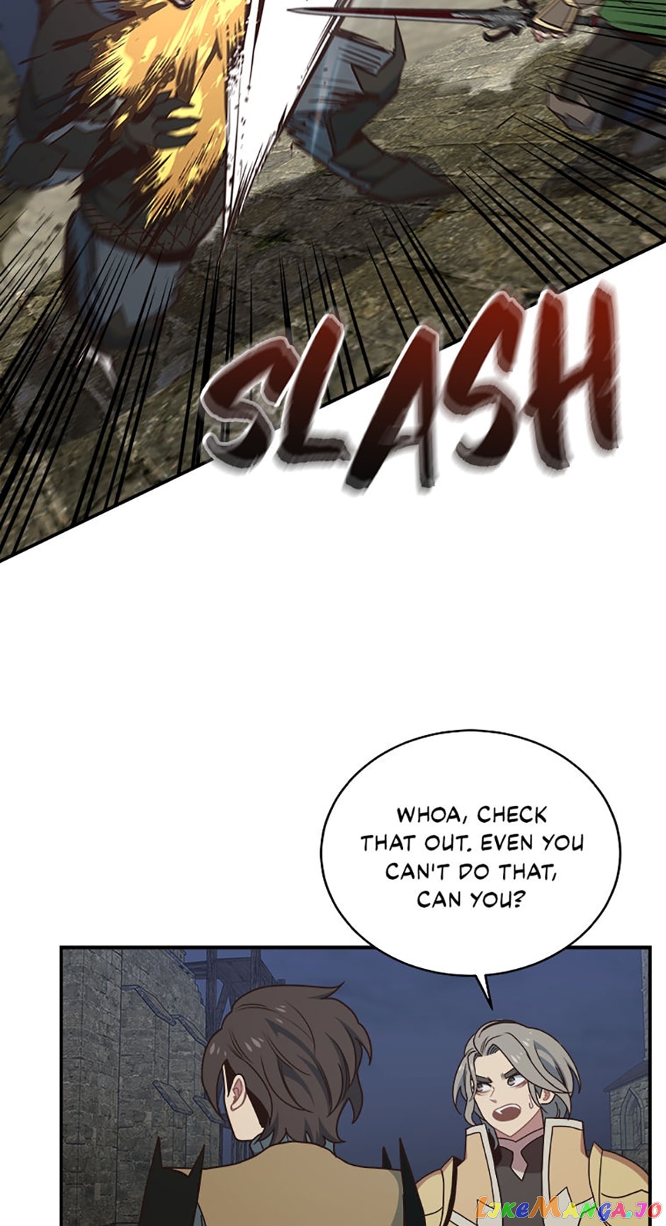 Page 18 of Chapter 63