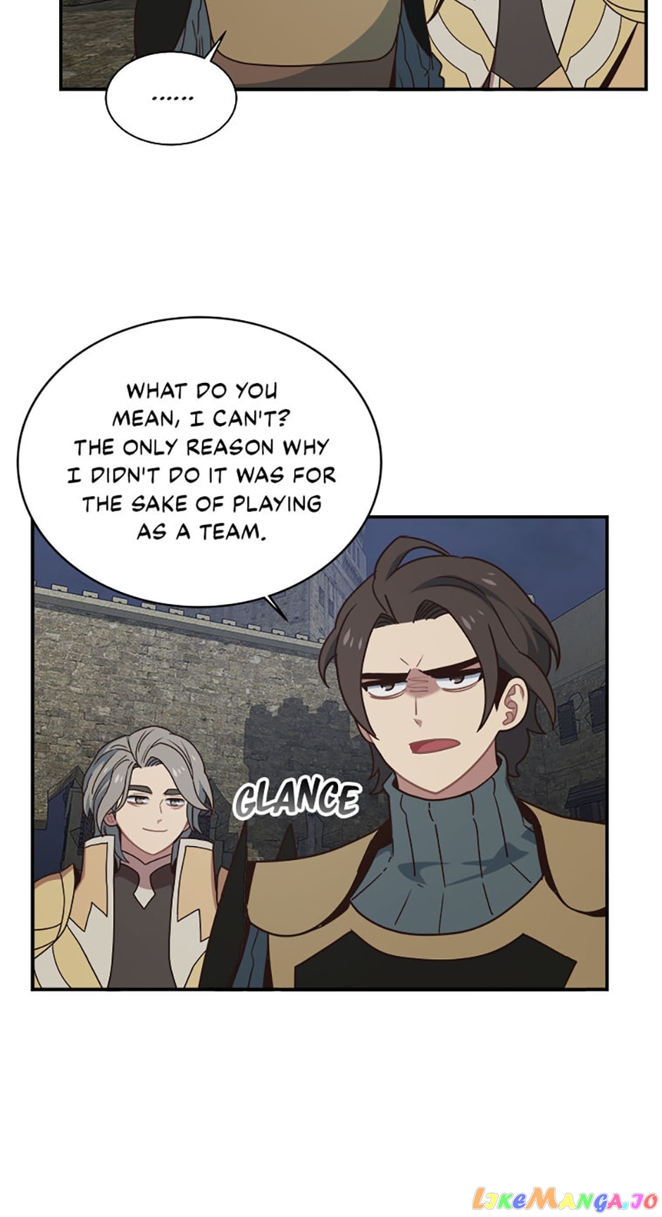 Page 19 of Chapter 63