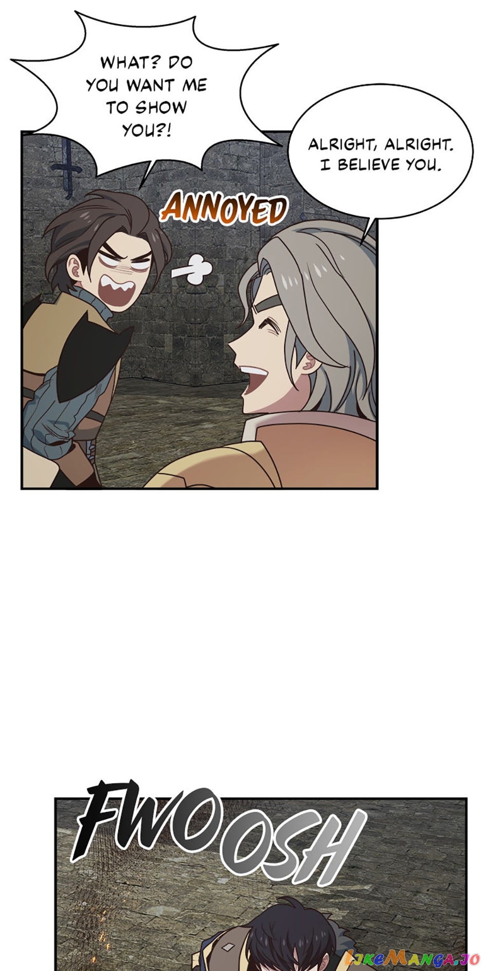 Page 20 of Chapter 63