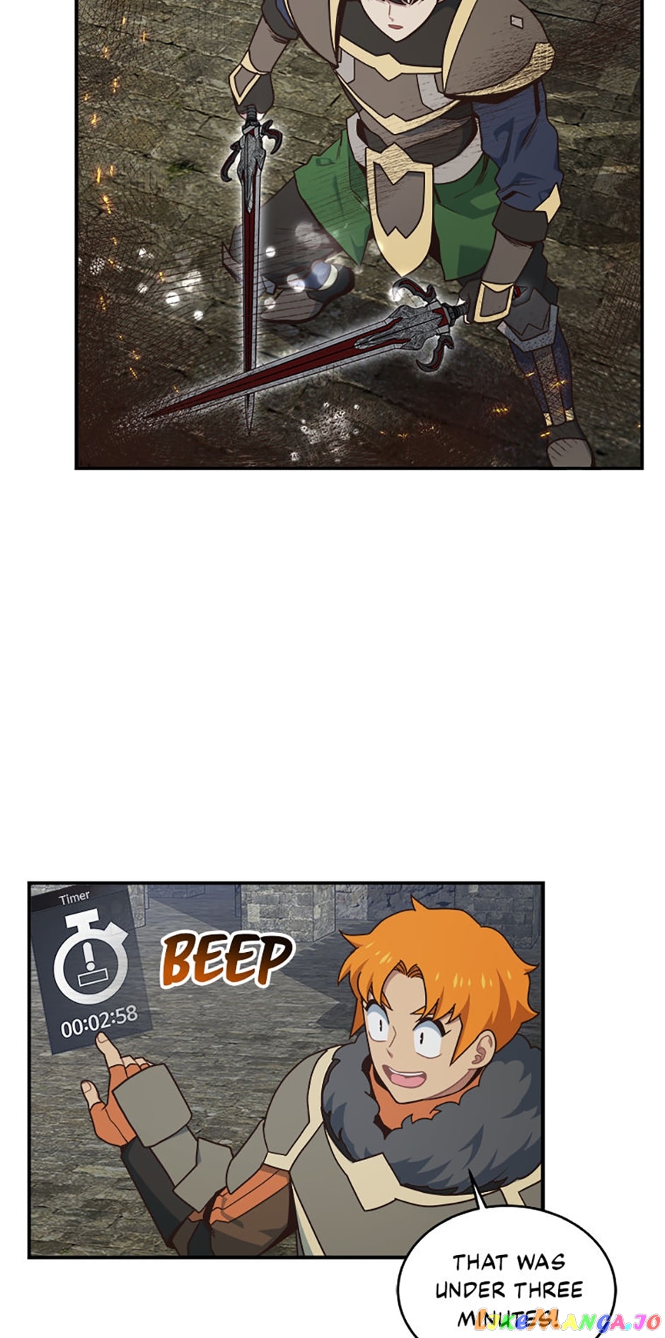 Page 21 of Chapter 63