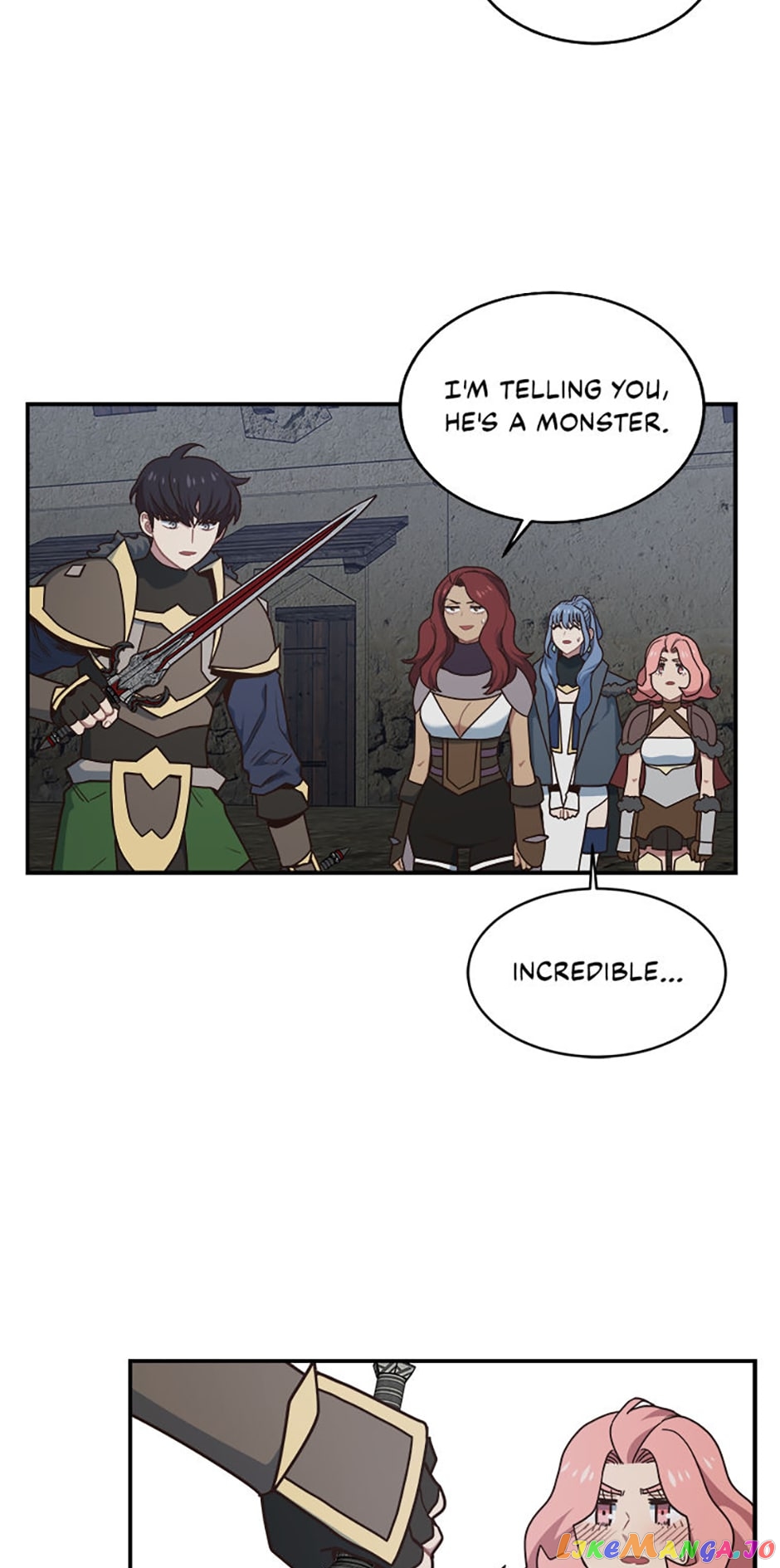 Page 22 of Chapter 63