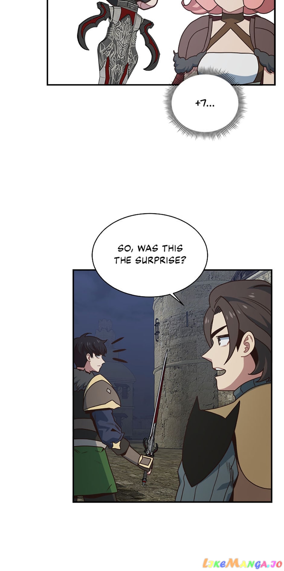 Page 23 of Chapter 63