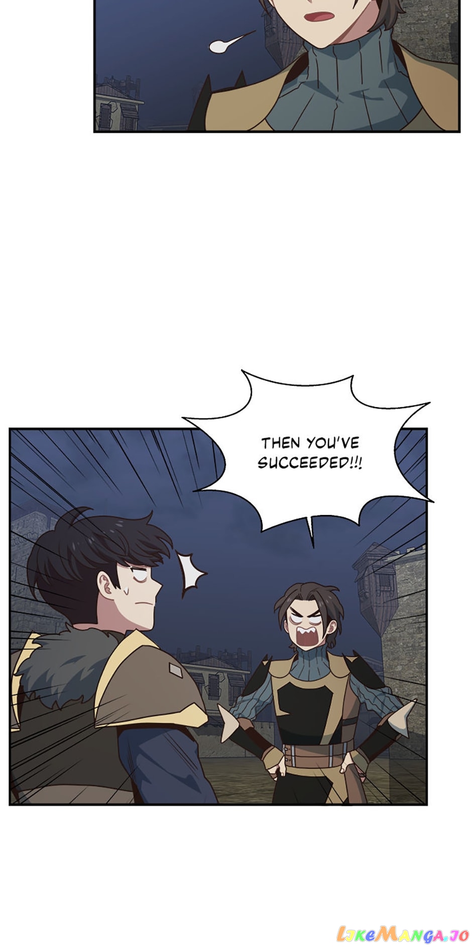 Page 25 of Chapter 63