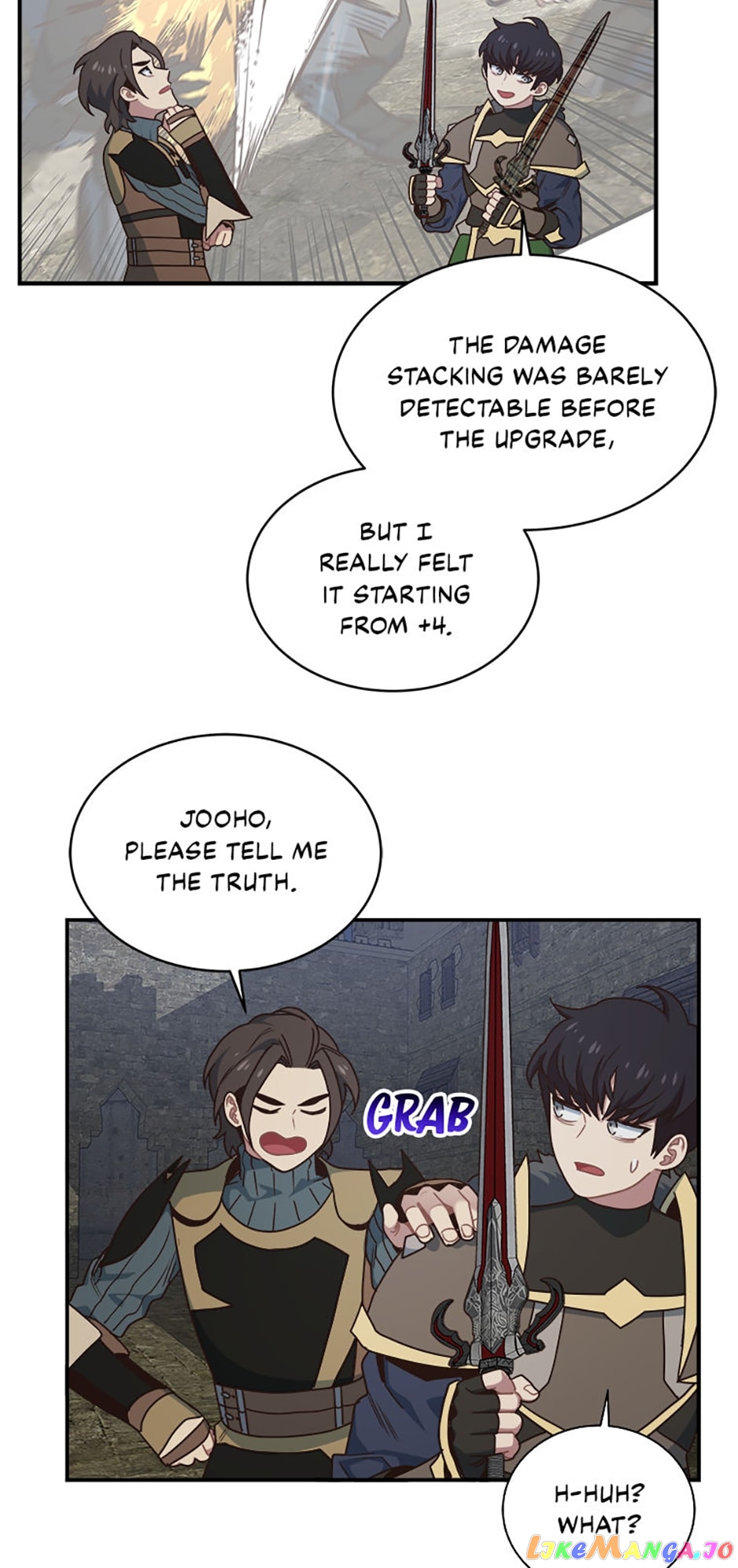 Page 27 of Chapter 63