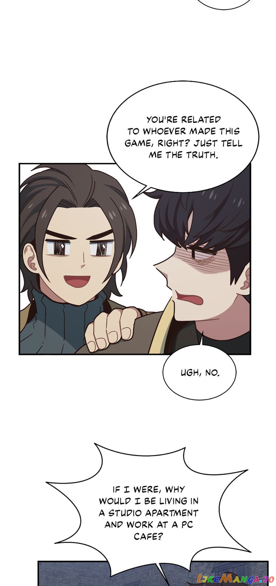 Page 28 of Chapter 63