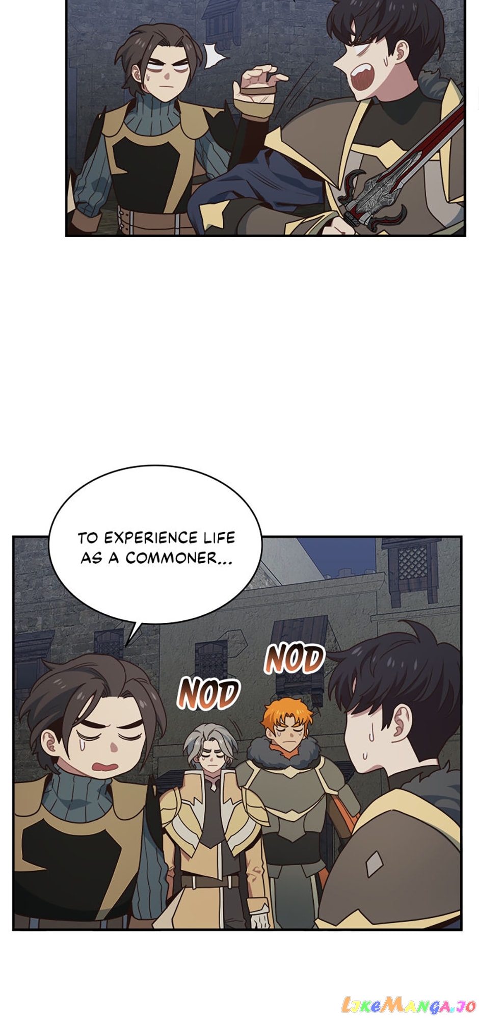 Page 29 of Chapter 63