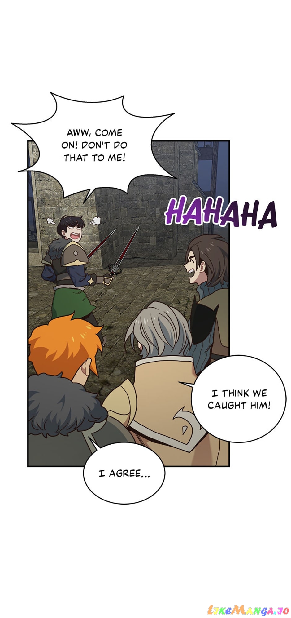 Page 30 of Chapter 63