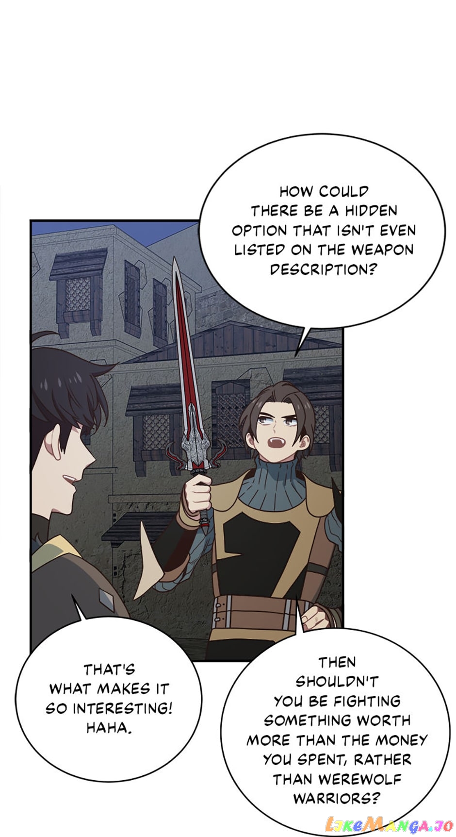 Page 31 of Chapter 63