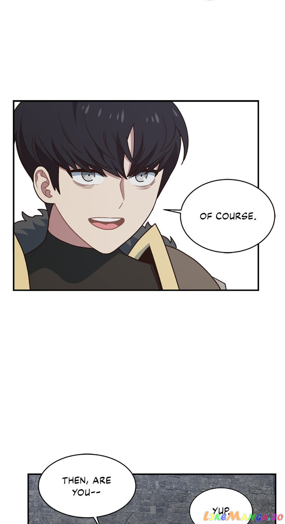 Page 32 of Chapter 63