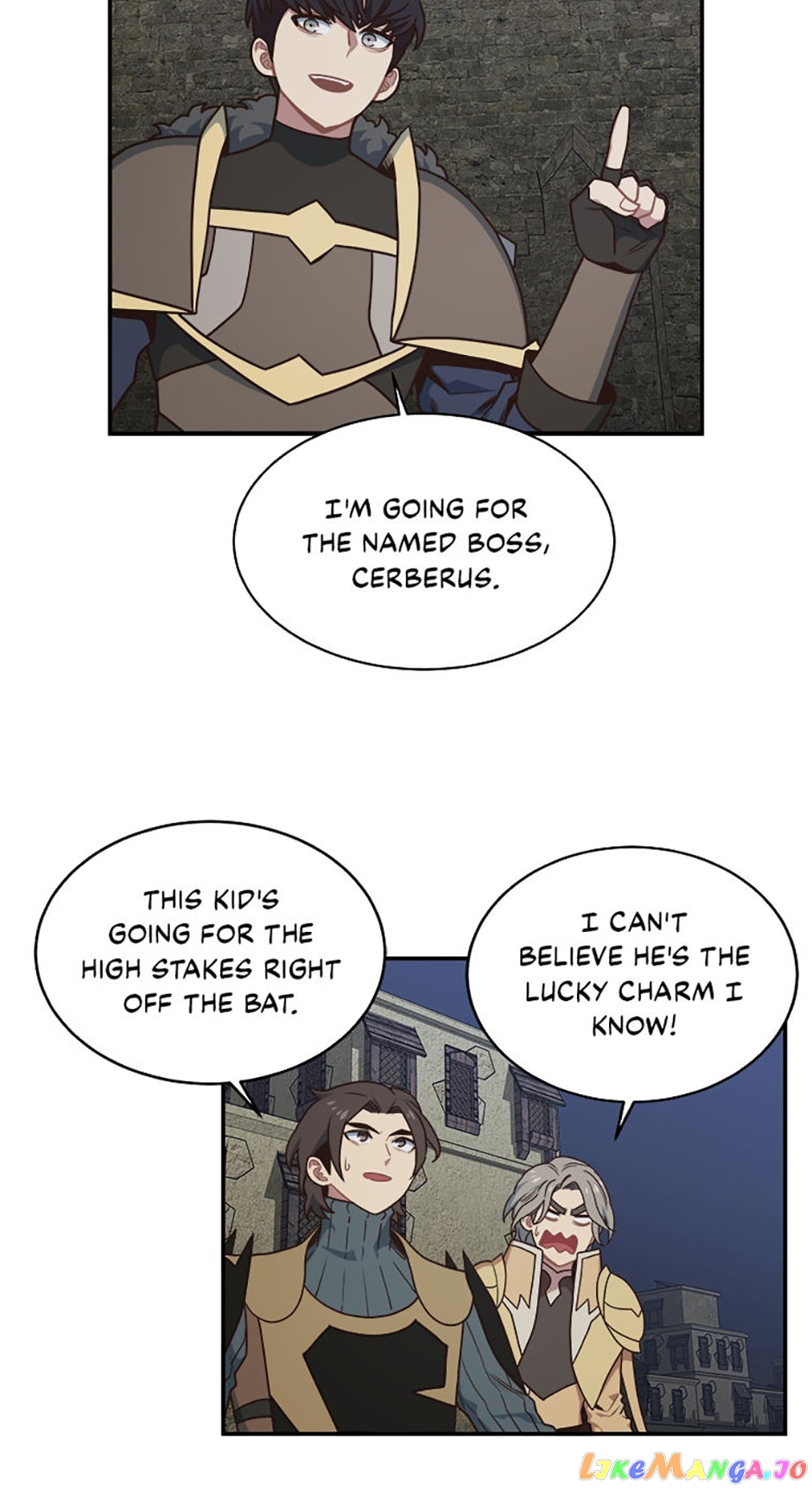 Page 34 of Chapter 63