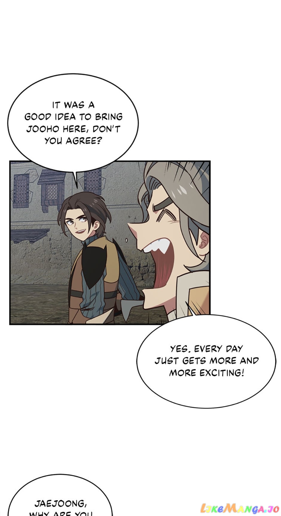 Page 35 of Chapter 63