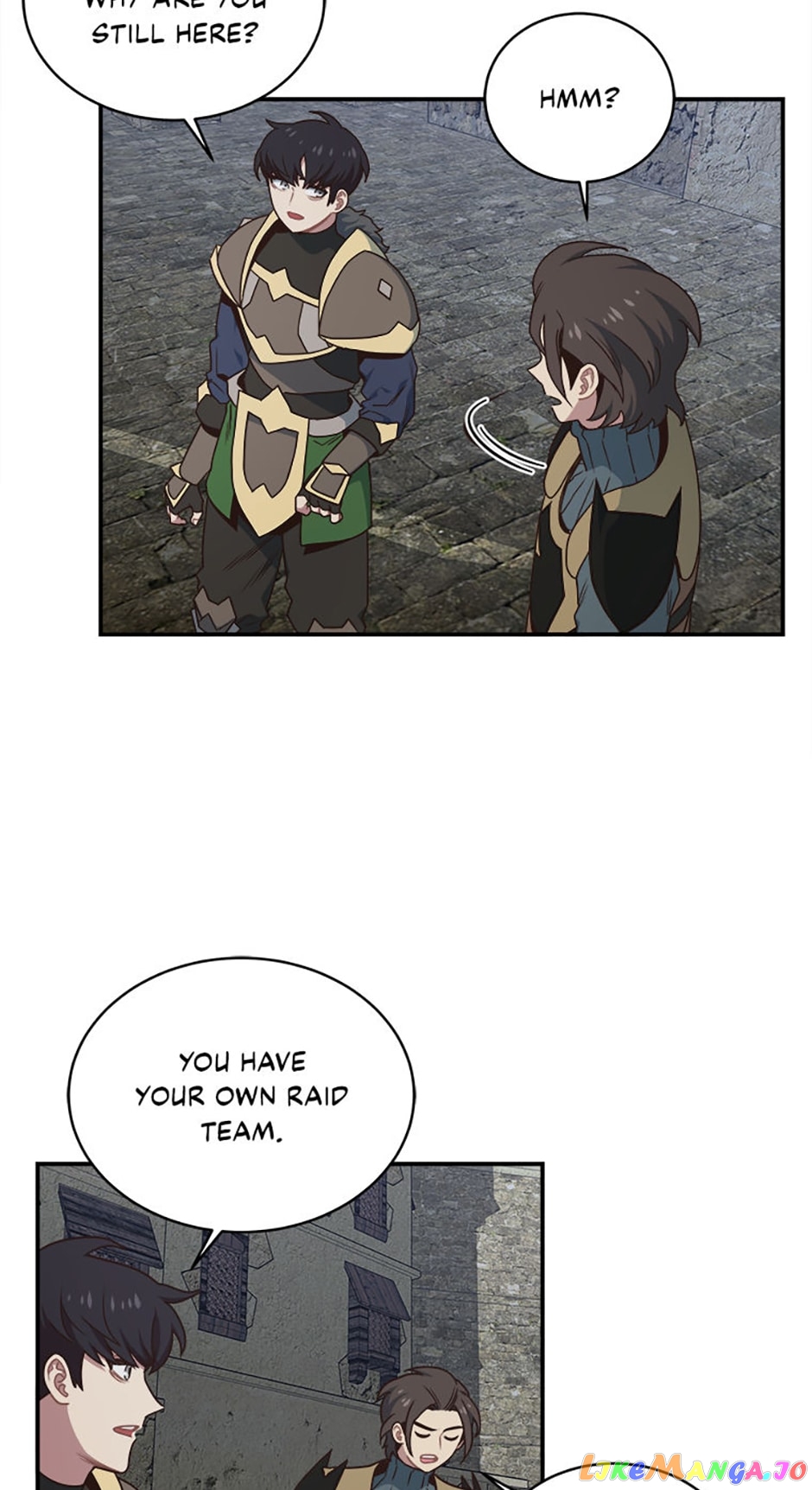 Page 36 of Chapter 63