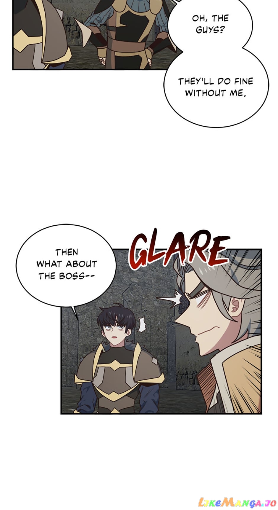Page 37 of Chapter 63