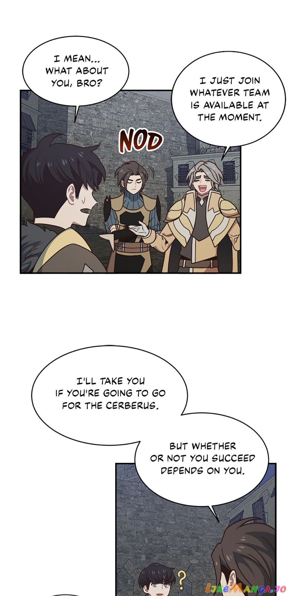 Page 38 of Chapter 63
