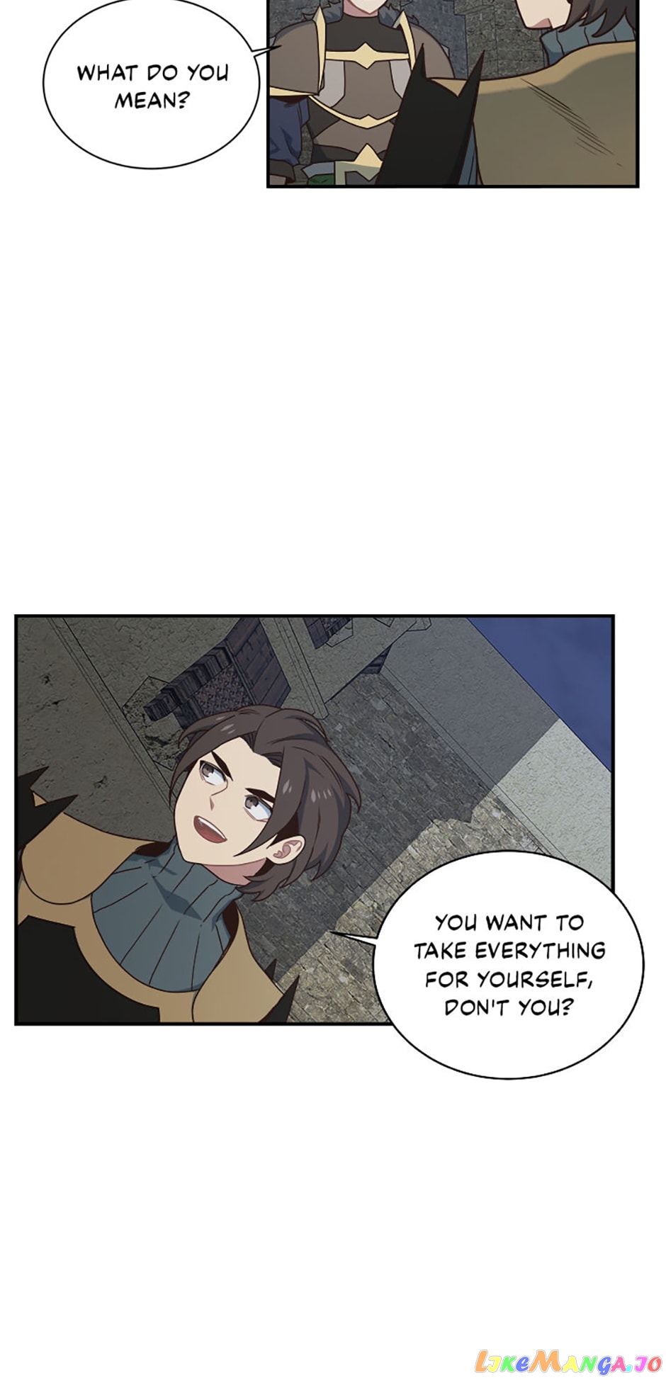 Page 39 of Chapter 63